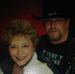 Phyllis Kays - Facebook