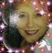 Phyllis Kays - Facebook