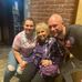 Phyllis Kays - Facebook