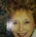 Phyllis Kays - Facebook