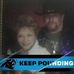 Phyllis Kays - Facebook