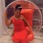 Phyllis Kays - @phyllis.kays - Instagram
