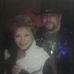 Phyllis Kays - Facebook