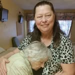 Phyllis Scott - @phylliskayscott - Instagram
