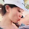 Phyllis Ke - @phylliske - TikTok