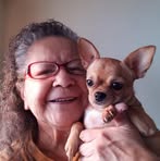 Phyllis Kehoe - Facebook