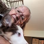 Phyllis Kehoe - Facebook