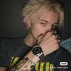 phyllischloe - @phyllischloe - TikTok