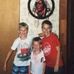 In Loving Memory of Phyllis Marie Hyatt Kellogg - Facebook