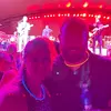 Phillip Kellogg - @phillipkellogg - TikTok