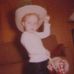 Phyllis Kellogg - Facebook