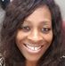 Phyllis Kellogg - Facebook