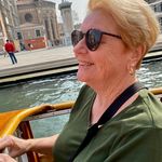 Phyllis Kellogg - @phyllisjk - Instagram
