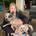 Phyllis Kellogg - Facebook