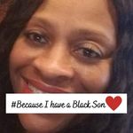 Phyllis Kellogg - @kellogg5365 - Instagram