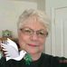 Phyllis Fackler Kern - Facebook