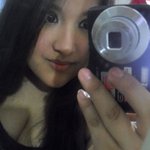 Phyllis Kern - @pinentum - Instagram