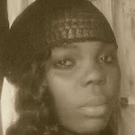 Phyllis Kern - @sabrantel - Instagram