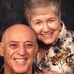 Phyllis Kern - Facebook