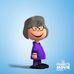 Phyllis Kernc - Facebook