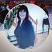 Phyllis Kerner - Facebook