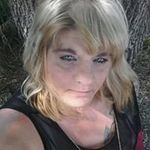 Phyllis Kerns - @phylliskerns - Instagram