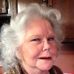 Phyllis Kessler - @kesslerphyllis - Instagram