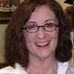 Phyllis Kessler - Facebook