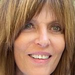 Phyllis Kessler - @phyllis.kessler.58 - Instagram