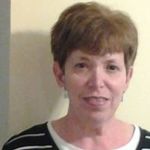 Phyllis Kessler - @pkessler108 - Instagram
