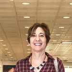 Phyllis Kessler - @pkkcpa - Instagram