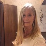 Phyllis Kessler - @kessler_phyllis - Instagram