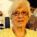 Phyllis Kessler - Facebook