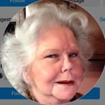 phyllis kessler - @kesslerphyllis1 - Instagram