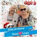 Phyllis Kessler - Facebook
