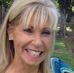 Phyllis Laffie Kessler - Facebook