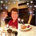 Phyllis Schwartz Kessler - Facebook