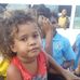 Kipi Phyllis - Facebook