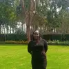 Phyllis Kiboi - @phylliskiboi - TikTok