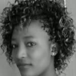 Phyllis Kibui - @phyllis_kibui - Instagram