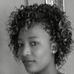 Phyllis Kibui - Facebook