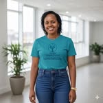 Phyllis Kiburi - @pkiburi2 - Instagram