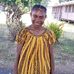 Phyllis Kipi - Facebook