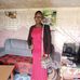 Phyllis Kirui - Facebook