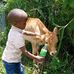 Phyllis Kirui - Facebook