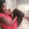 @phylliskibuu - @phylliskibuu - TikTok