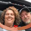 JeffPhyllis Kidd - @jeffphylliskidd - TikTok