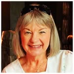 Phyllis Burke Kidd - @javakidd - Instagram