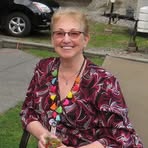 Phyllis Kidd - Facebook