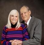 Phyllis Kidd - Facebook